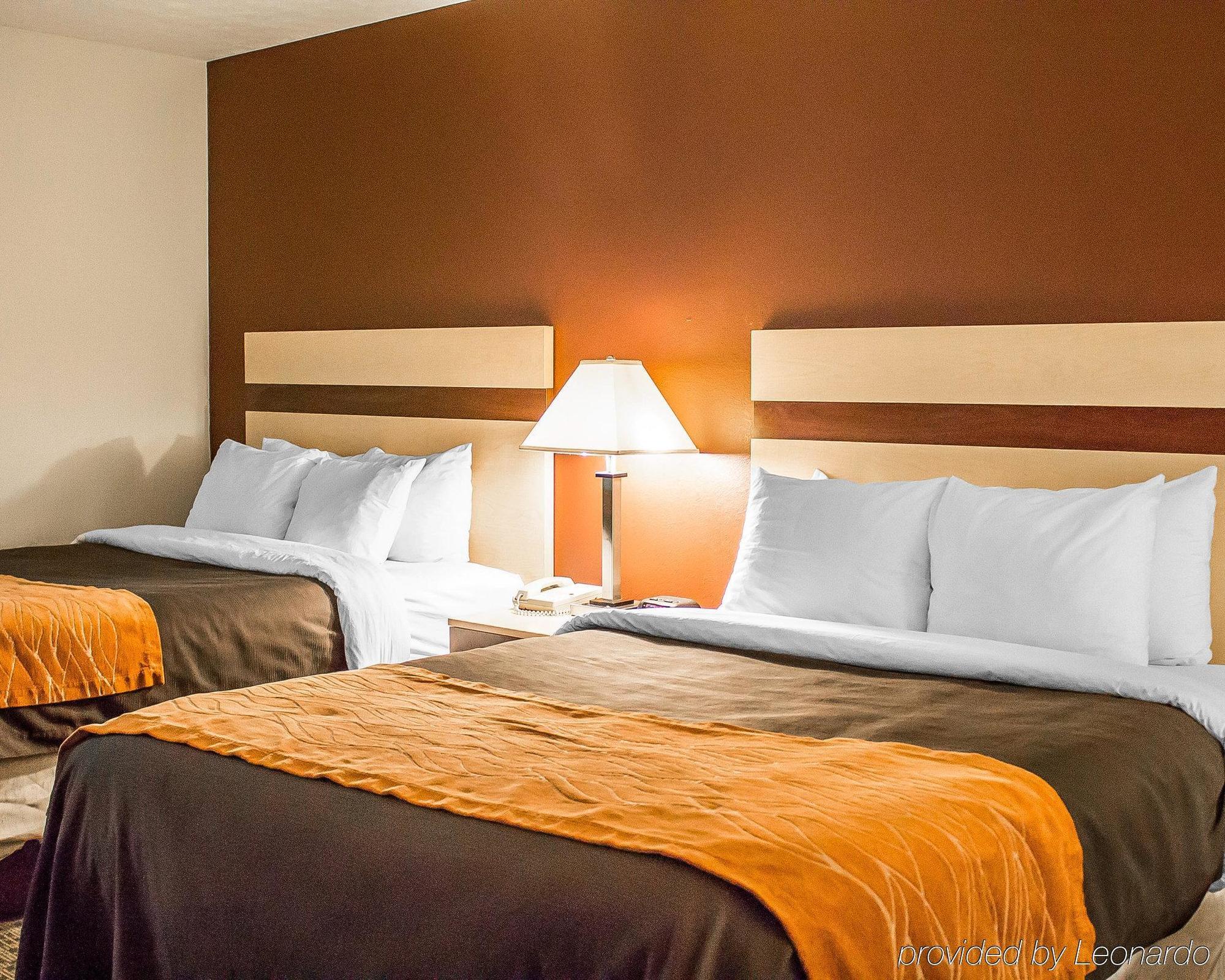 Holiday Inn Express Columbus South - Obetz By Ihg Exterior photo