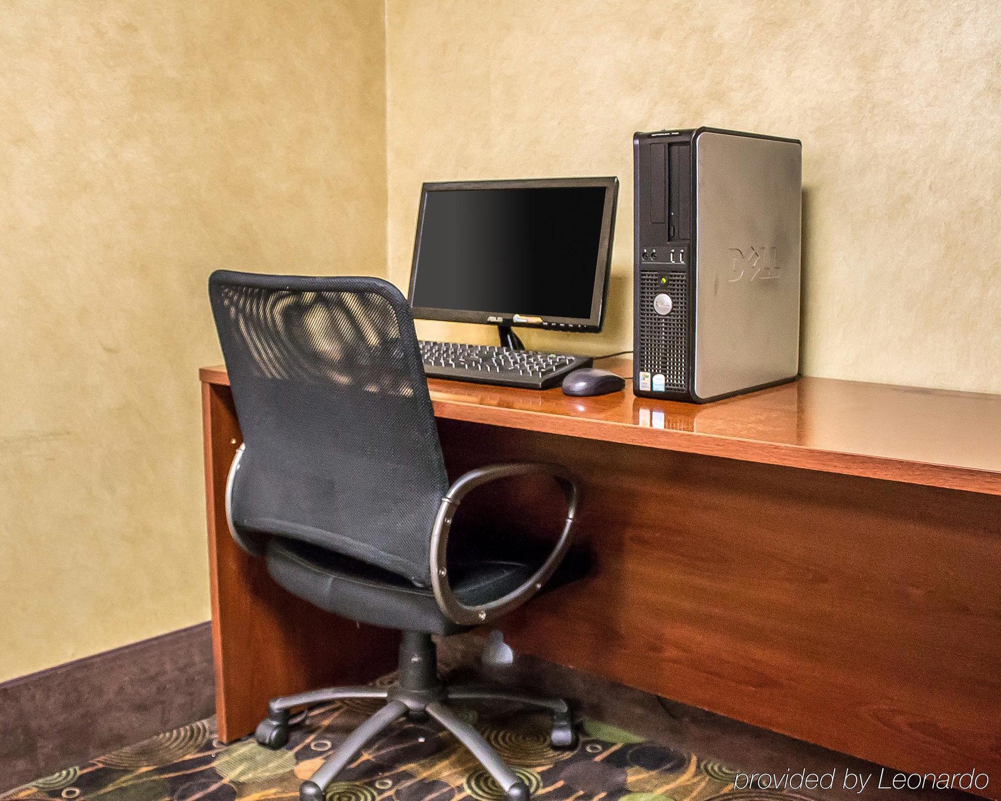 Holiday Inn Express Columbus South - Obetz By Ihg Exterior photo