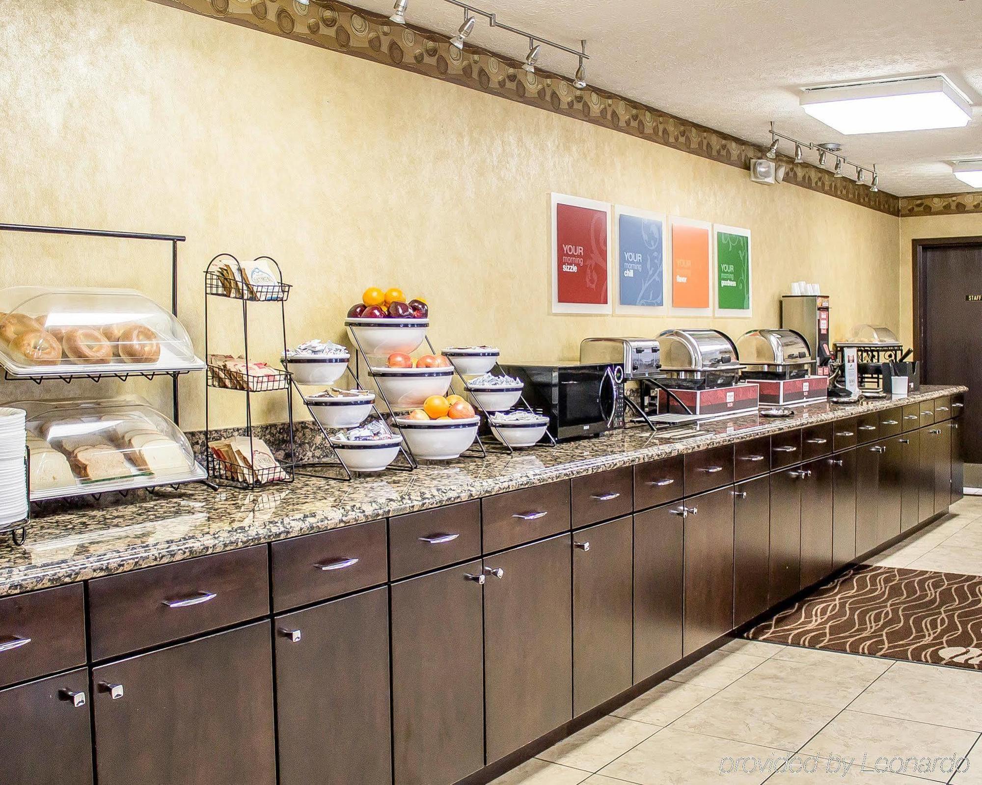 Holiday Inn Express Columbus South - Obetz By Ihg Exterior photo