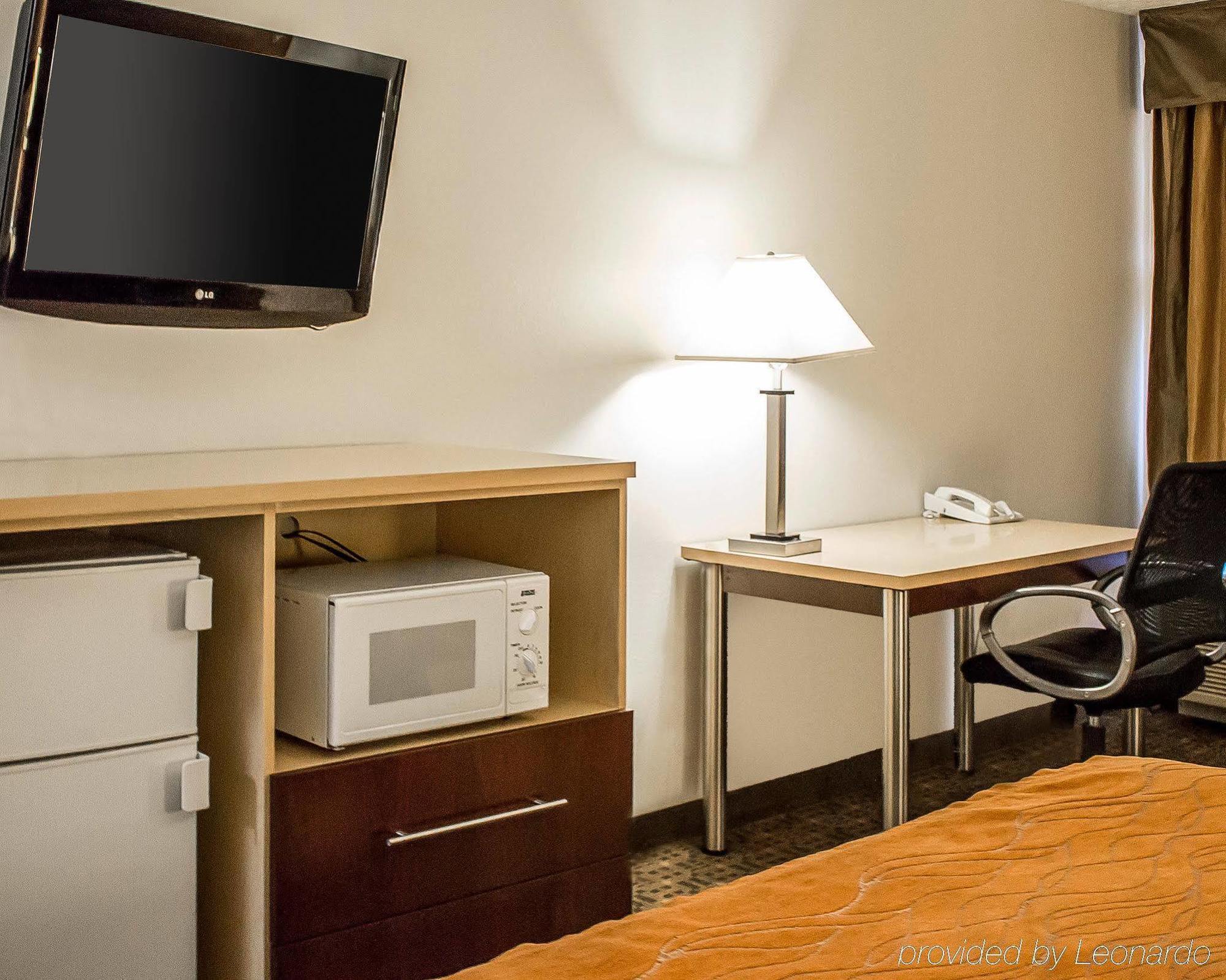 Holiday Inn Express Columbus South - Obetz By Ihg Exterior photo