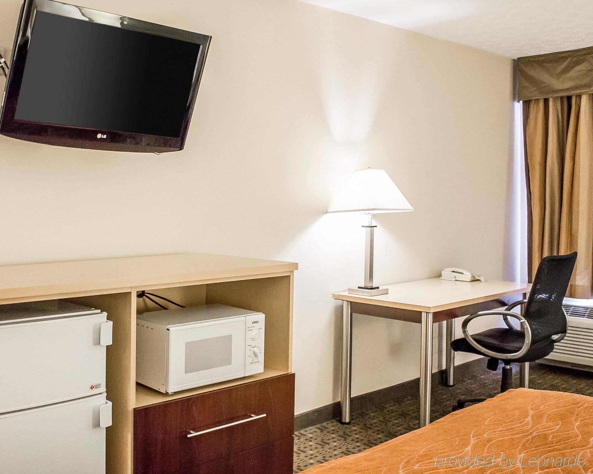 Holiday Inn Express Columbus South - Obetz By Ihg Exterior photo